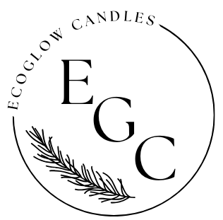 EcoGlow Candles